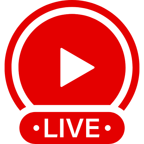 Toppless Milfs | Live Webcam Shows & Interactive Adult Entertainment